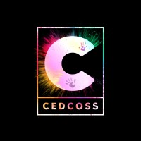 CEDCOSS Technologies Private Limited