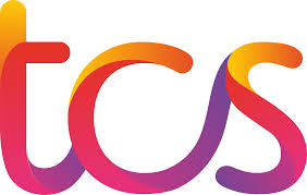 Tata Consultancy Services (TCS)