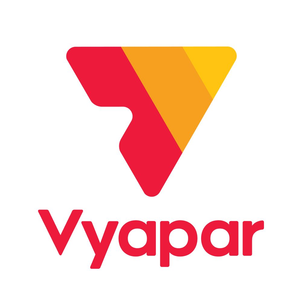Simply Vyapar Apps Private Limited